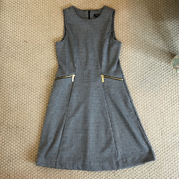 Ann Taylor Factory Dresses & Skirts - Ann Taylor Factory Dress